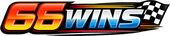 66wins